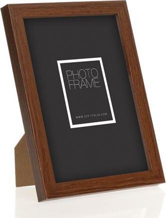 Image du produit ZEP HK368B Hall Brown 15x20 cm (15 x 20 cm)