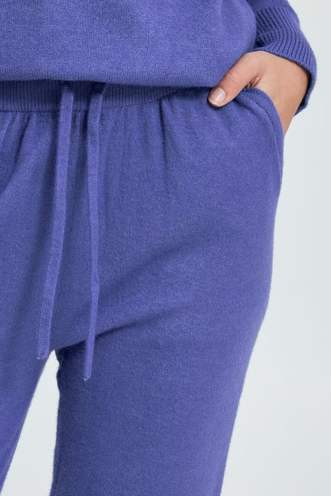 Produktbild B.young BYMILO PANTS 20810759 (XL)