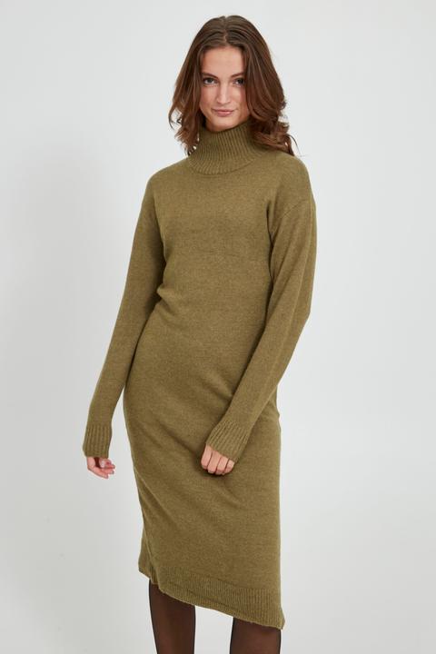 Produktbild B.young BYMILO DR 20810760 (XXL)