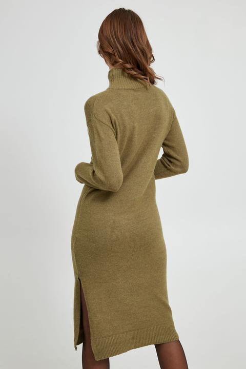 Produktbild B.young BYMILO DR 20810760 (XXL)