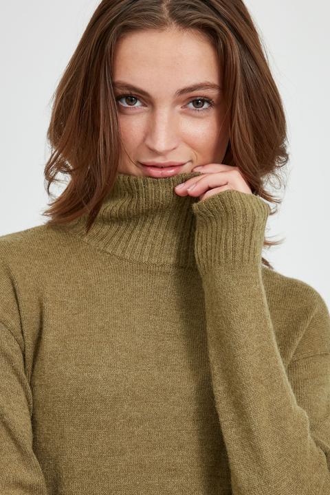 Produktbild B.young BYMILO DR 20810760 (XXL)