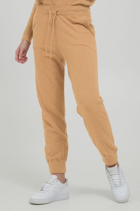 Produktbild B.young BYMILO PANTS 20810759 (M)