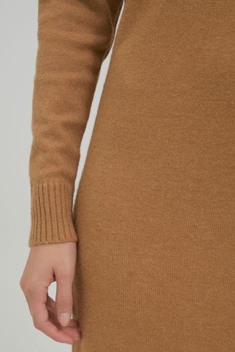 Produktbild B.young BYMILO DR 20810760 (M)