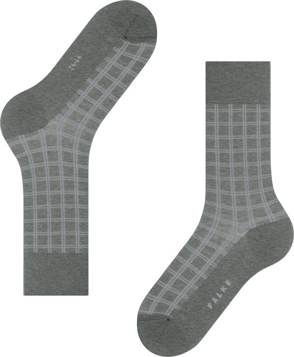 Immagine prodotto Falke Sartoria moderna Uomo (47 - 50)