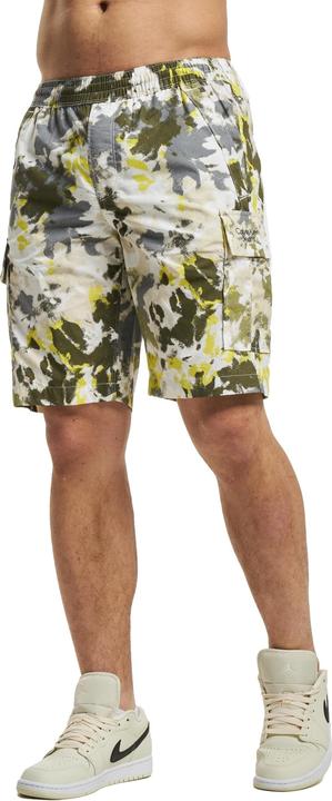 Image du produit Calvin Klein Jeans Short cargo (S)