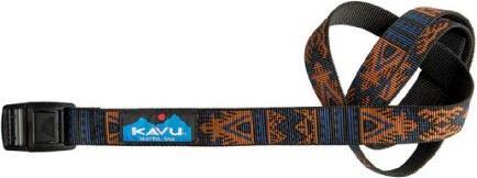 Produktbild Kavu Burly Belt (One Size)