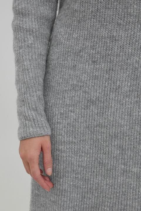 Produktbild B.young BYMONALISE DR 20810765 (L)