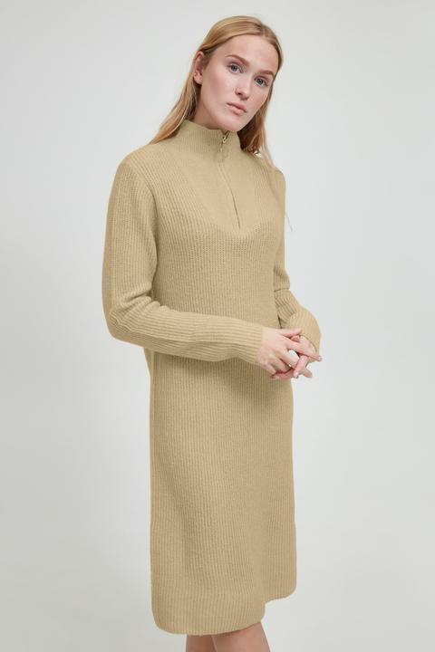 Actual product image B.young BYMONALISE DR 20810765 (L)