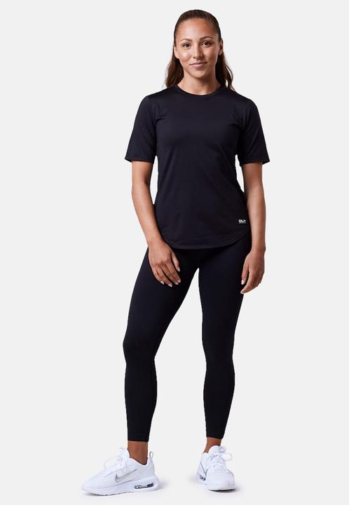 Actual product image CLN Athletics Gwen (XS)