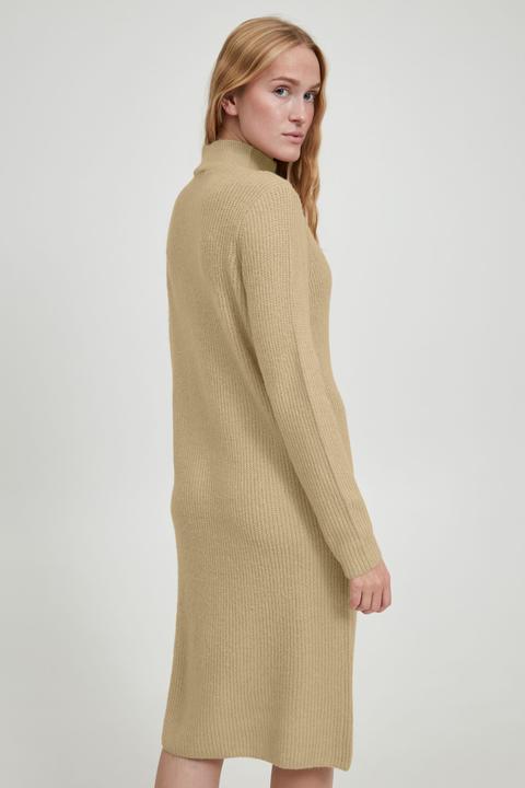 Actual product image B.young BYMONALISE DR 20810765 (L)