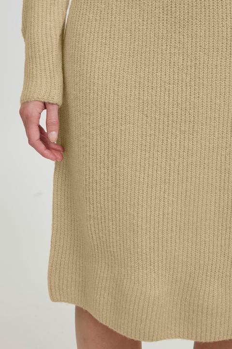 Actual product image B.young BYMONALISE DR 20810765 (L)