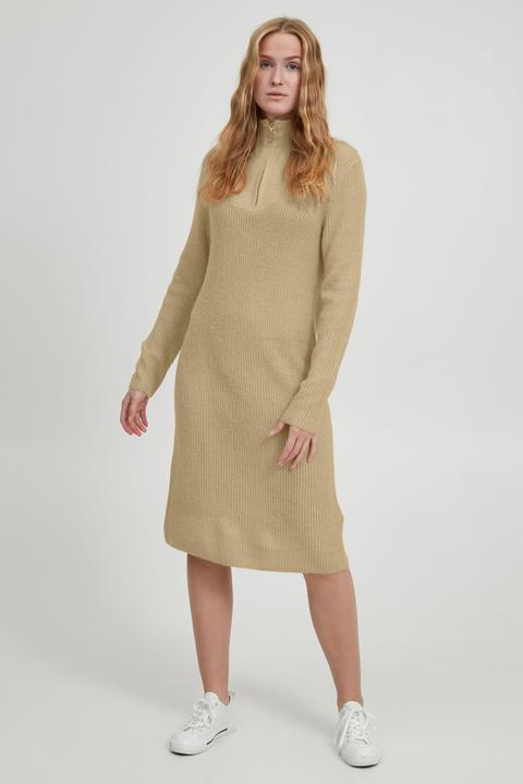 Actual product image B.young BYMONALISE DR 20810765 (L)
