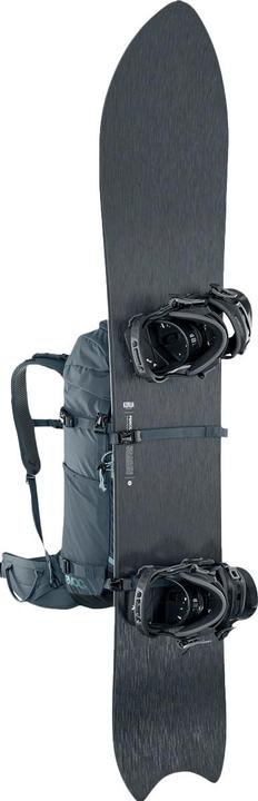 Immagine prodotto Evoc Zaino Patrol 32L (32 l)