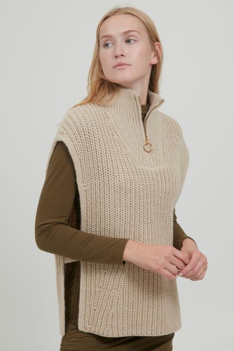 Produktbild B.young BYOELLA SLIPOVER 20810768 (XXL)