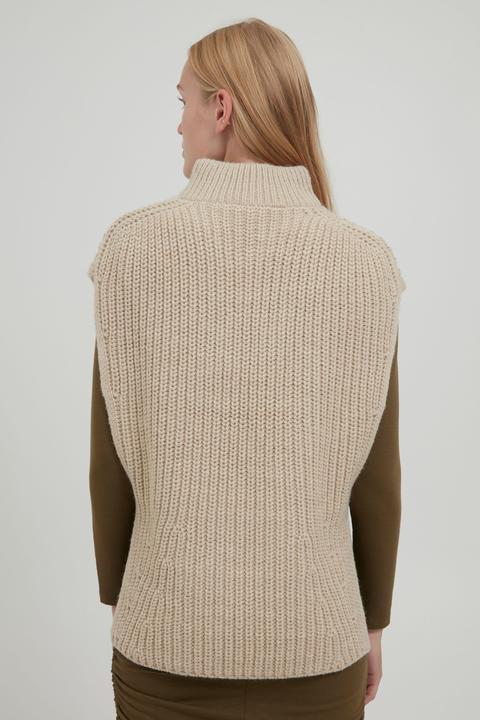 Produktbild B.young BYOELLA SLIPOVER 20810768 (XXL)