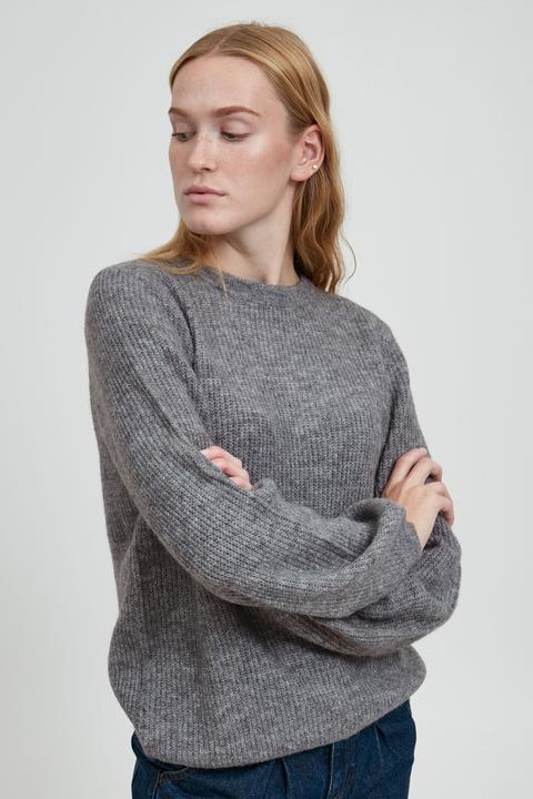 Produktbild B.young BYMONALISE JMPR 20810774 (XL)