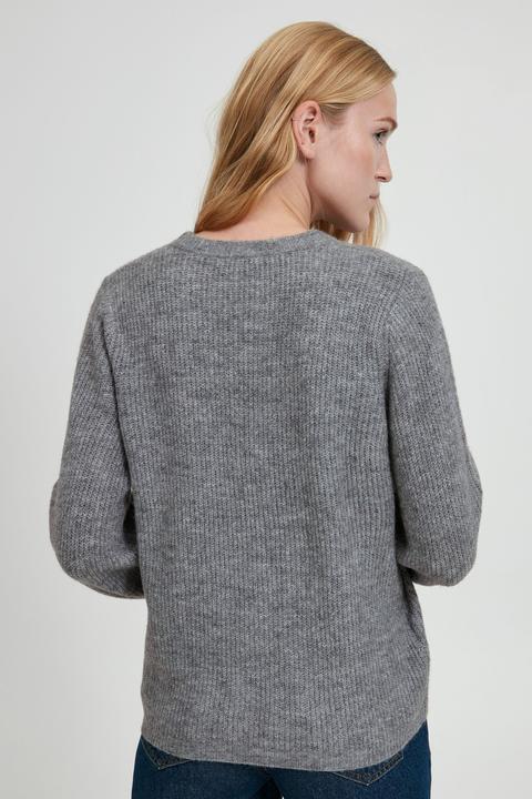 Produktbild B.young BYMONALISE JMPR 20810774 (XL)