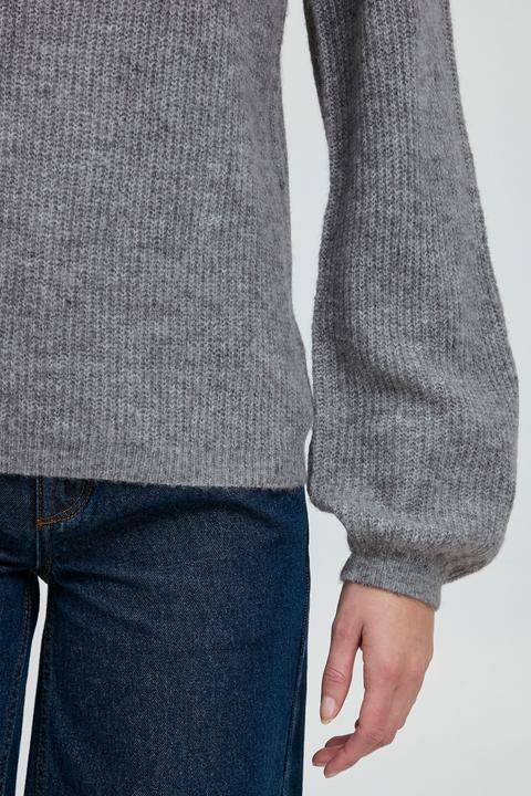 Produktbild B.young BYMONALISE JMPR 20810774 (XL)