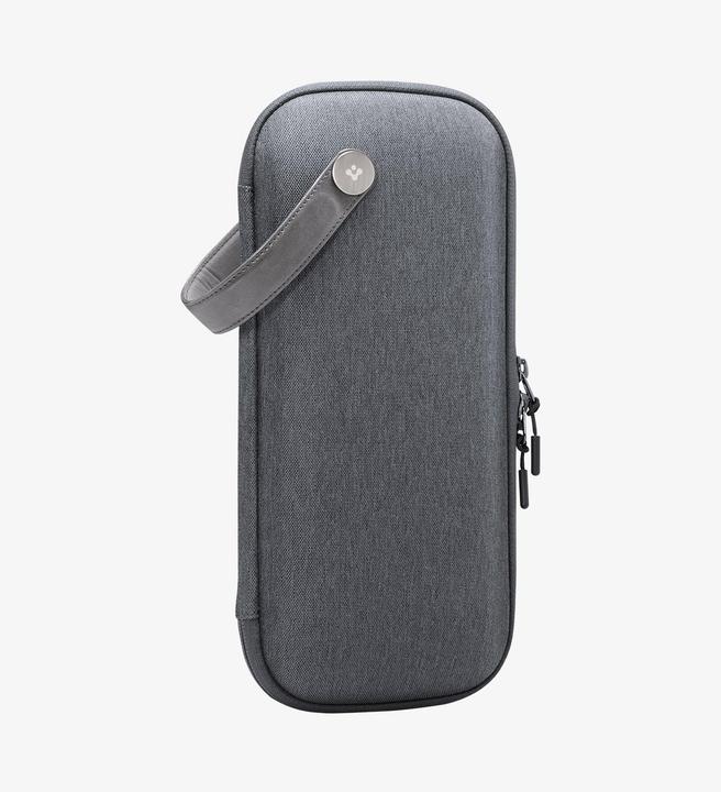 Produktbild Spigen Klasden Pouch (Switch 2)