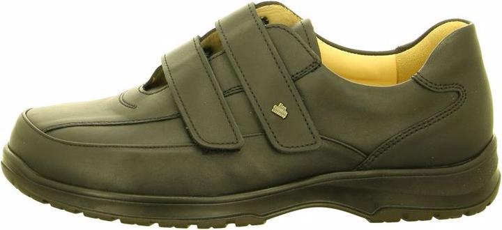 Produktbild Finn Comfort Slipper (45)