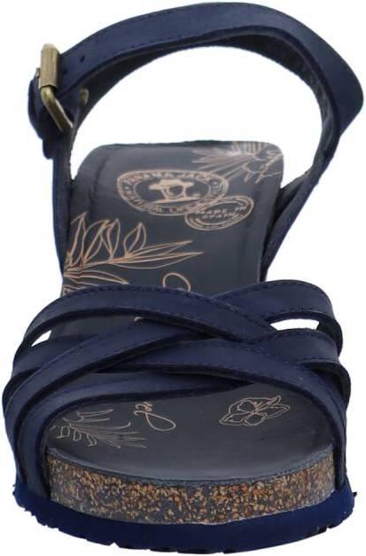 Immagine prodotto Panama Jack Vera Basics B2 (37)