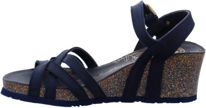 Immagine prodotto Panama Jack Vera Basics B2 (37)