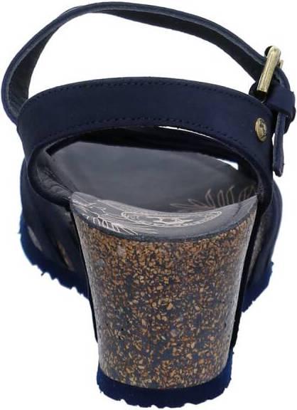 Immagine prodotto Panama Jack Vera Basics B2 (37)
