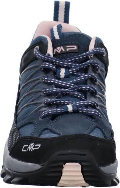 Actual product image CMP Campagnolo Rigel WP (37)