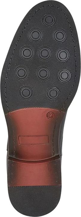 Image du produit Roamers Bottines Twin Gusset en cuir (42)