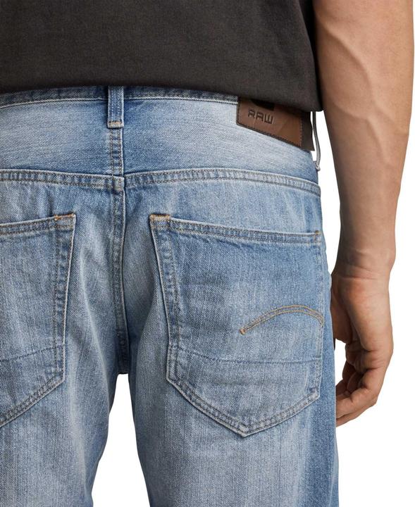 Image du produit G-Star Shorts en jean (W34)