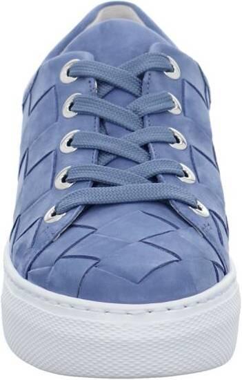 Produktbild Gabor Sneaker (38.5)