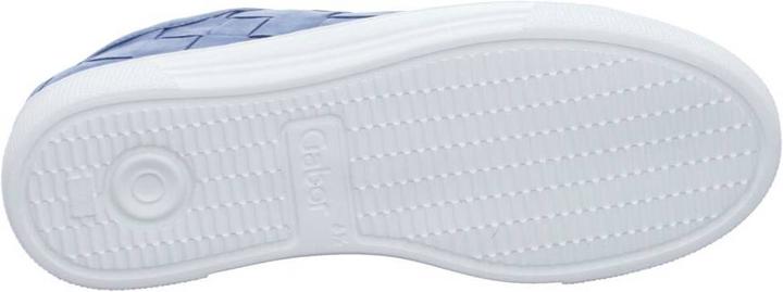 Produktbild Gabor Sneaker (38.5)