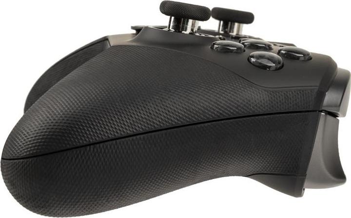 Immagine prodotto Microsoft Controller wireless Xbox Elite Serie 2 (Xbox One X, PC, Xbox Series X, Xbox One S, Xbox Serie S)