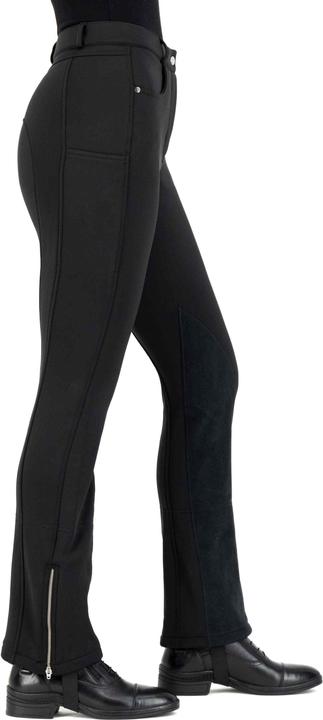 Actual product image Easy Rider Iceland Jodhpur (32)