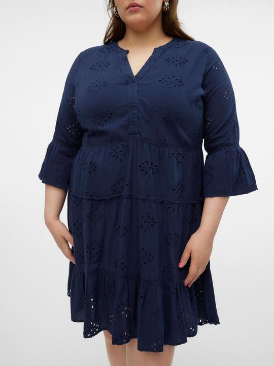 Image du produit Vero Moda VMDICTHE Top tunique (52)
