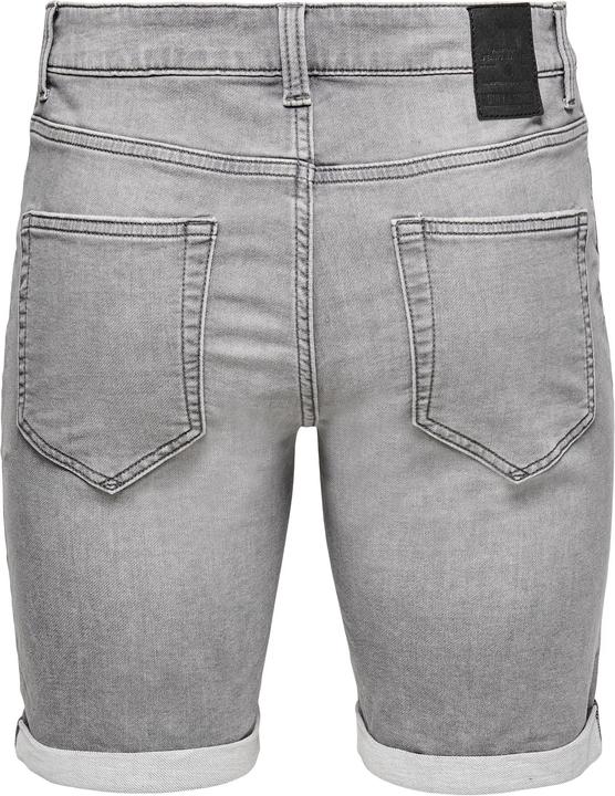 Produktbild Only & Sons Life Reg (L)