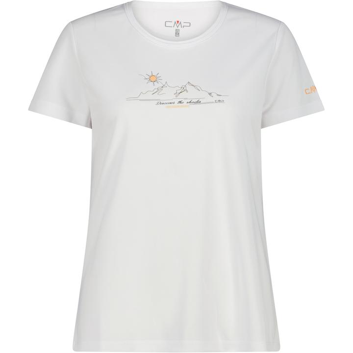 Produktbild CMP Campagnolo Print (M)