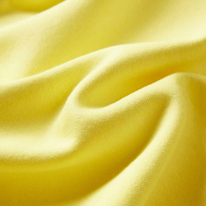 Produktbild VidaXL Linet (128)