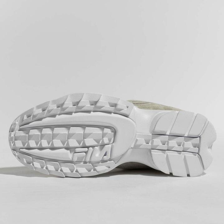 Produktbild FILA Disruptor S Low (37)