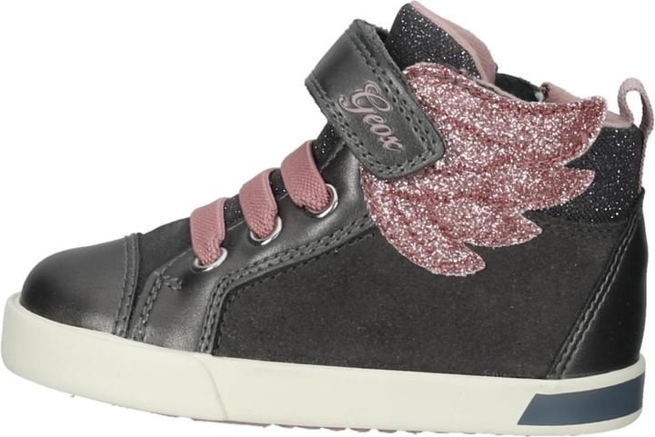 Actual product image Geox 4222847 (24)