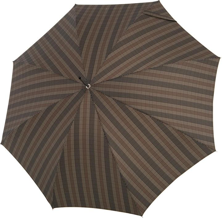 Image du produit Doppler Manufaktur Orion Diplomat Parapluie 93 cm