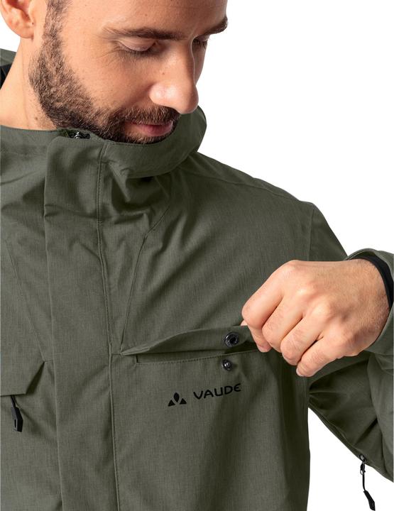 Image du produit Vaude Yara (L)