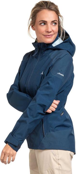 Produktbild Schöffel Triigi (44)
