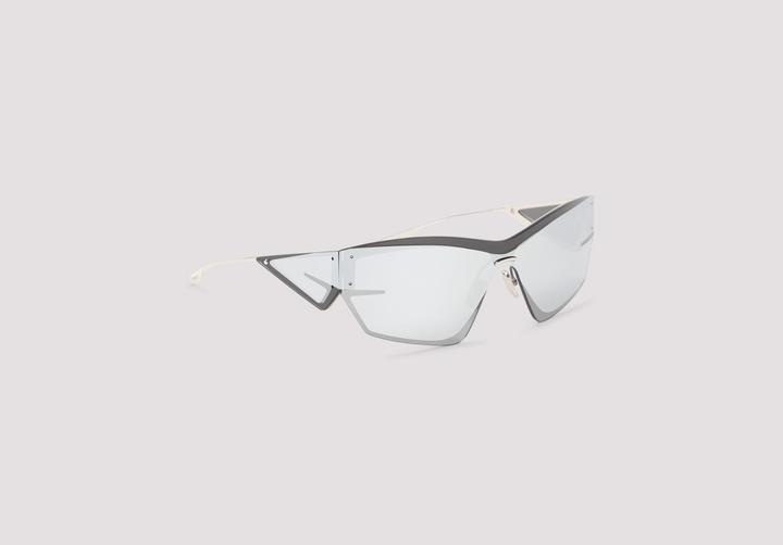 Actual product image Givenchy EYEWEAR GV40100U