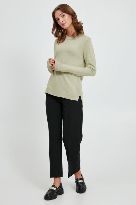 Produktbild B.young BYMALEA JMPR 20810780 (XS)