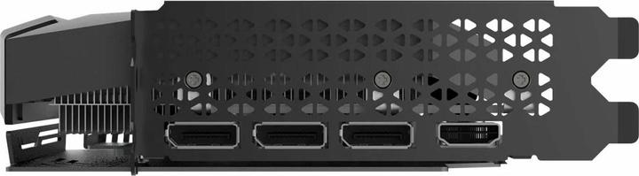 Produktbild Zotac GeForce RTX 3070 TWIN EDGE (8 GB)