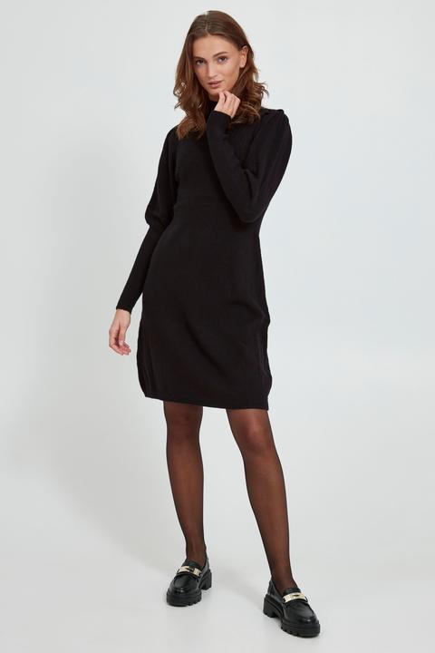 Actual product image B.young BYNONINA DR 20810781 (XL)