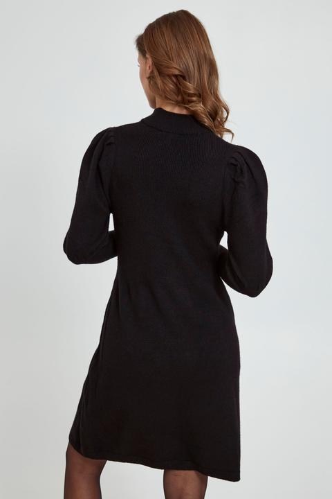 Actual product image B.young BYNONINA DR 20810781 (XL)