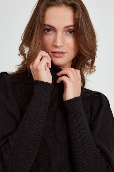 Actual product image B.young BYNONINA DR 20810781 (XL)