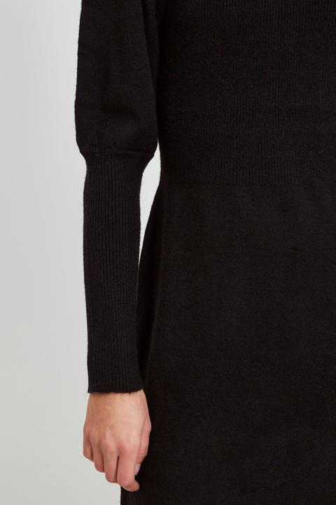 Actual product image B.young BYNONINA DR 20810781 (XL)